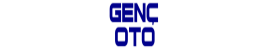 GENÇ OTO